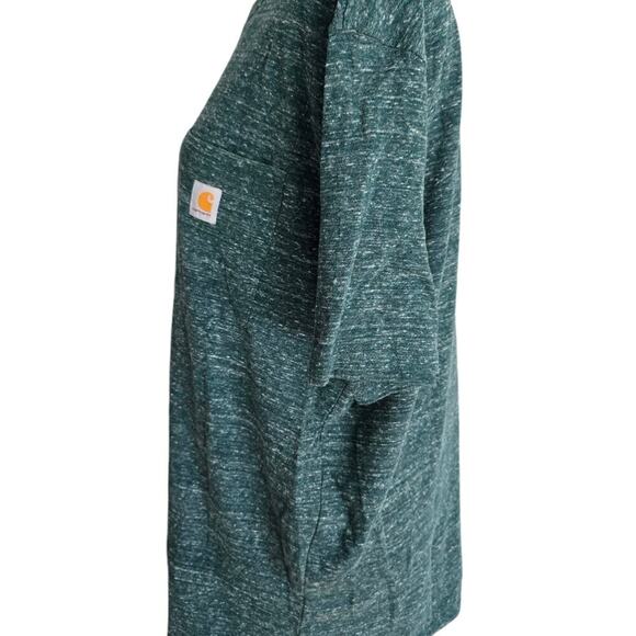 Carhartt T-Shirt - Picture 3 of 6